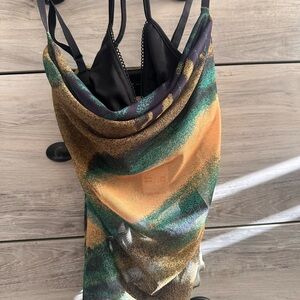 Urban Outfitters Tank